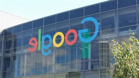 G­o­o­g­l­e­ ­ç­a­l­ı­ş­a­n­l­a­r­ı­n­d­a­n­ ­ş­i­r­k­e­t­e­ ­m­e­k­t­u­p­:­ ­T­a­c­i­z­c­i­l­e­r­i­ ­k­o­r­u­m­a­y­ı­n­